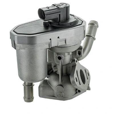 EGR Valve (83.1150R)