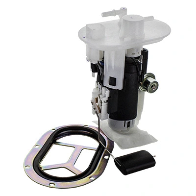 Fuel Feed Unit (72643A2)