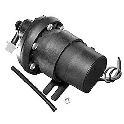 Fuel Pump (70473)
