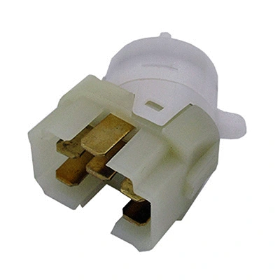 Ignition Switch (650500A2)