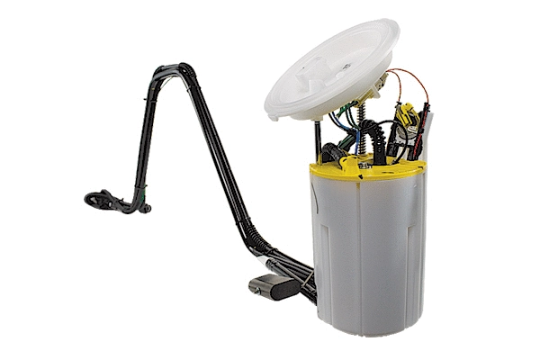 Fuel Feed Unit (72216)