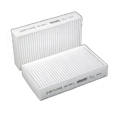 Filter, cabin air (458-2)