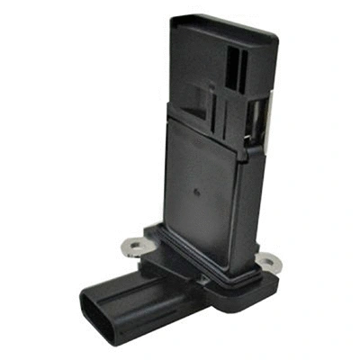 Volume Air Flow Sensor (38.1000)