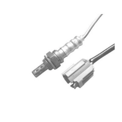 Lambda Sensor (90106)