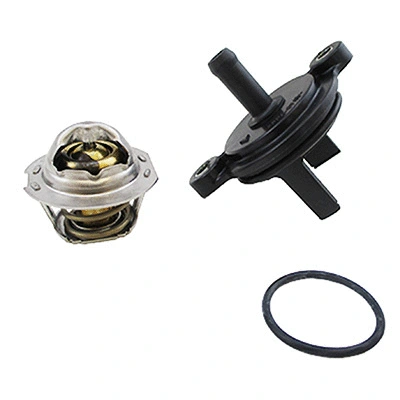 Thermostat, coolant (94.902)