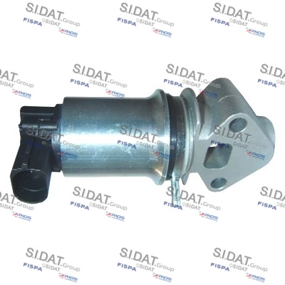 EGR Valve (83.725UE)