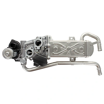 EGR Valve (83.1011)