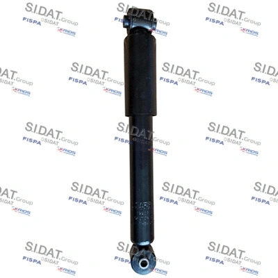 Shock Absorber (F220G1251)