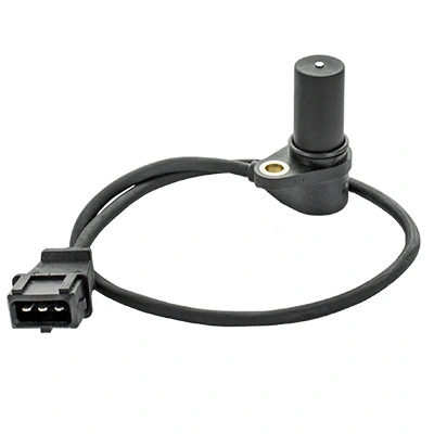 Sensor, crankshaft pulse (83.113)