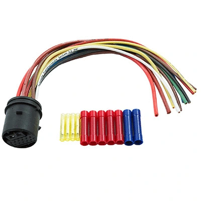Repair Kit, cable set (405051)