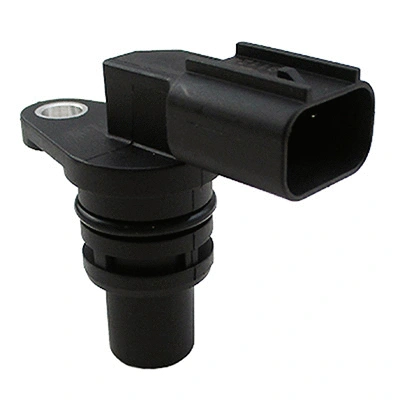 Sensor, camshaft position (83.3511)