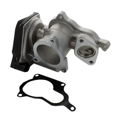 EGR Valve (83.811AS)