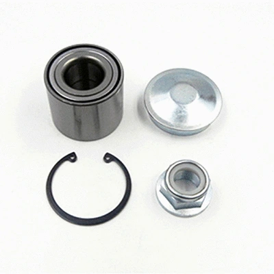 Wheel Bearing Kit (460222)