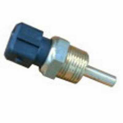 Sensor, oil temperature (82.562)