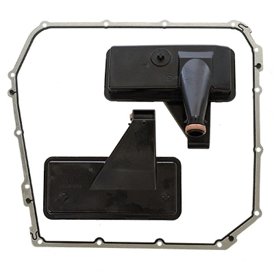 Hydraulic Filter Kit, automatic transmission (57041AS)