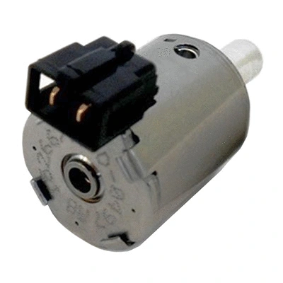 Shift Valve, automatic transmission (87.103)