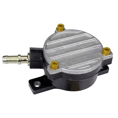 Vacuum Pump, braking system (89.197)