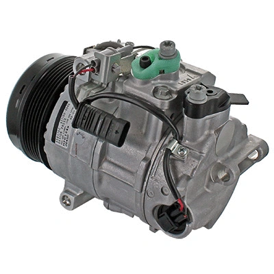 Compressor, air conditioning (1.5403)