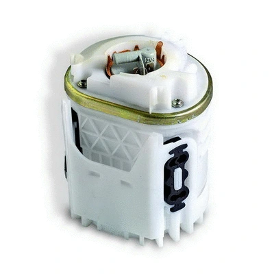 Swirl Pot, fuel pump (70022AS)
