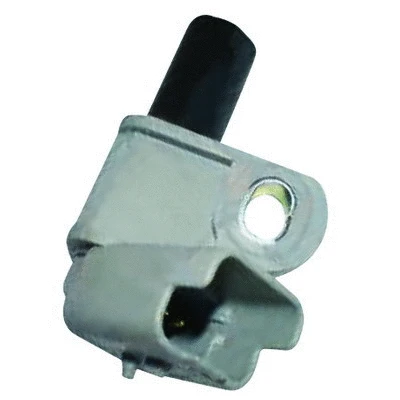 Sensor, camshaft position (83.407)