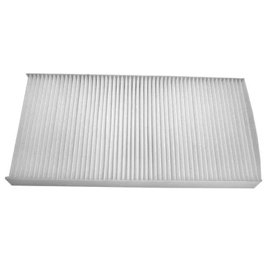 Filter, cabin air (194)