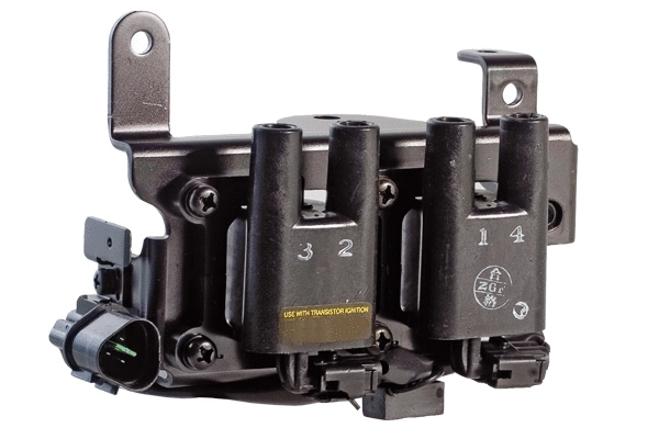Ignition Coil (85.30009)