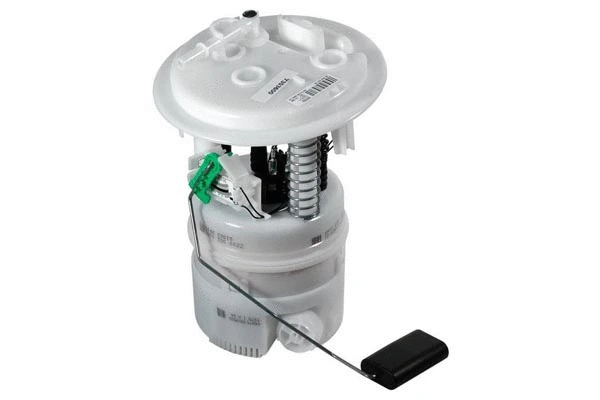 Fuel Feed Unit (72505)