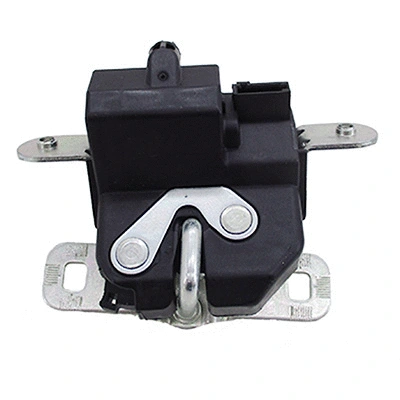 Tailgate Lock (610881)