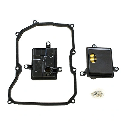 Hydraulic Filter Kit, automatic transmission (57011AS)