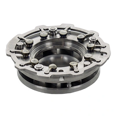 Repair Kit, charger (47.560)