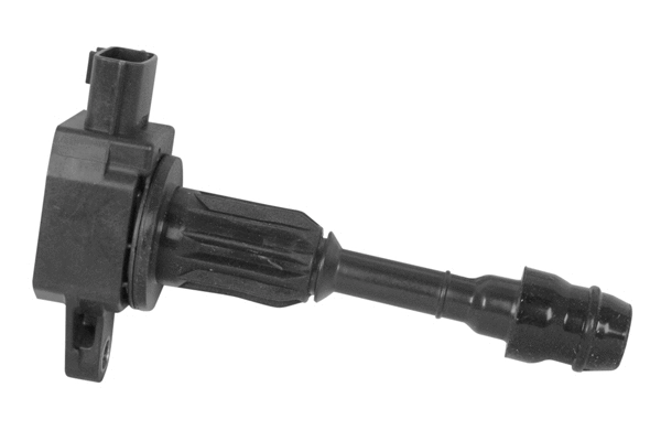 Ignition Coil (85.30212)