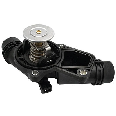 Thermostat, coolant (94.722)