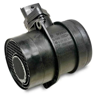 Mass Air Flow Sensor (38.631)