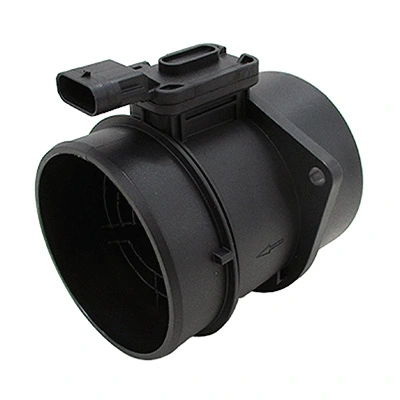 Mass Air Flow Sensor (38.981A2)