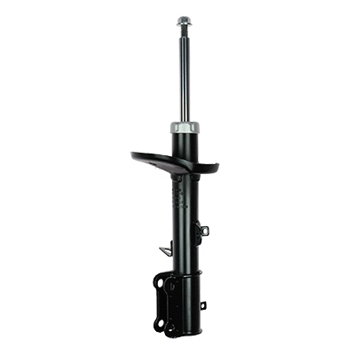 Shock Absorber (F220G1096)