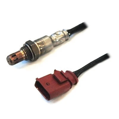 Lambda Sensor (90354)