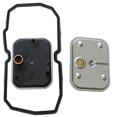Hydraulic Filter Kit, automatic transmission (57028AS)