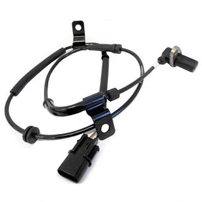 Sensor, wheel speed (84.928)