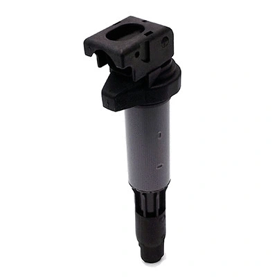 Ignition Coil (85.30154)