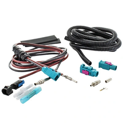 Aerial Cable (405095)