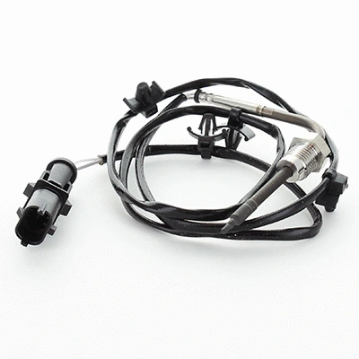 Sensor, exhaust gas temperature (82.281A2)
