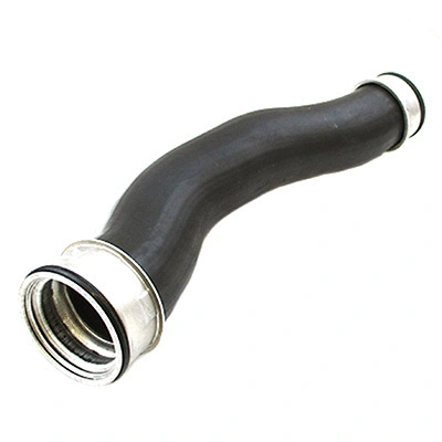 Charge Air Hose (500034)