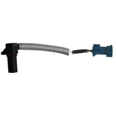 Sensor, crankshaft pulse (83.352)