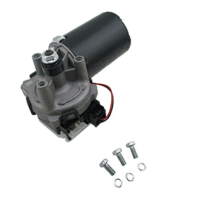 Wiper Motor (69130A2)