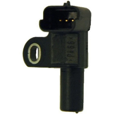 Sensor, camshaft position (83.366)