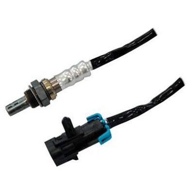 Lambda Sensor (90218)
