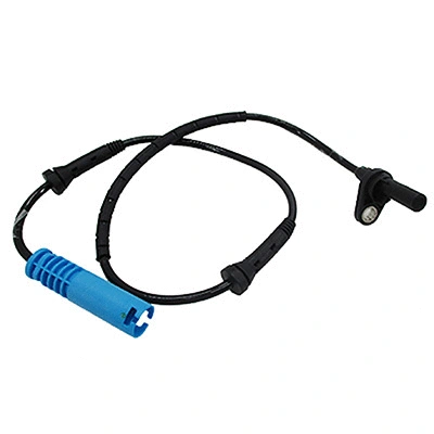 Sensor, wheel speed (84.1658A2)