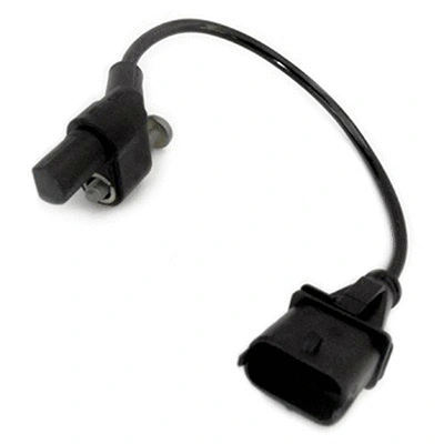 Sensor, crankshaft pulse (83.3156)