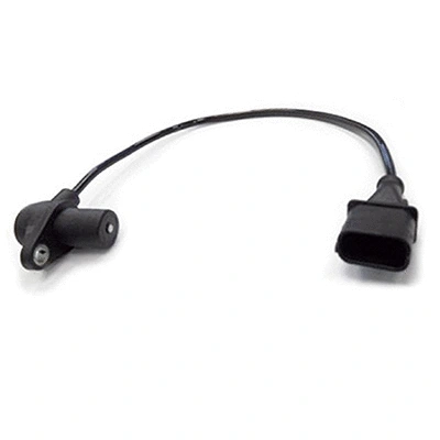 Sensor, crankshaft pulse (83.3103)