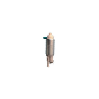 Fuel Pump (70446)